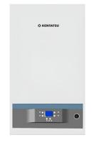   KENTATSU Nobby Smart II 24-2CSF