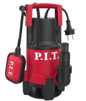   PIT PSW550-W   