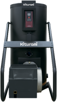   KITURAMI KSG HIFIN-200