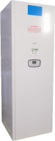   Italtherm TIME COMPACT 35 