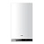   Haier L1PB30-28RC1(T)